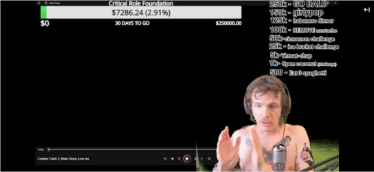 Screenshot 2023-07-04 at 23.47.24.png