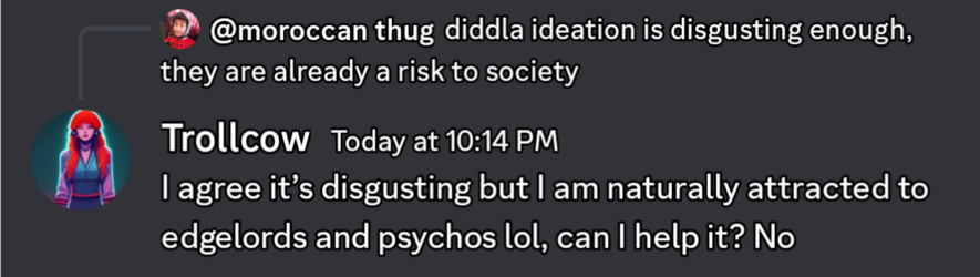 nught 2.png