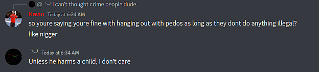 fine with pedos.PNG