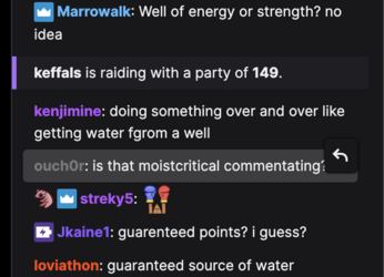 Screenshot 2023-07-04 at 8.06.46 PM.png