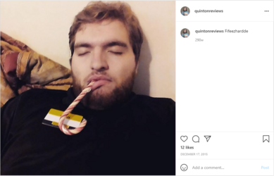 12_Dec 17.PNG
