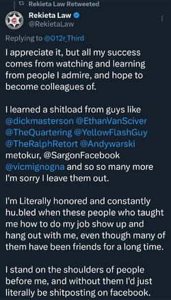 Screenshot_20230704-202944_Twitter.jpg