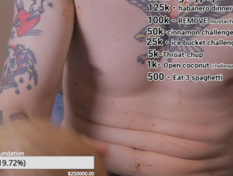 566489fedb5bc32638d3b689853ebcc0.png