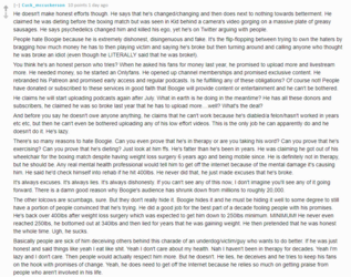 Boogie reddit 2.PNG