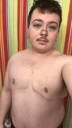 n2ozsr84a5oa1.png