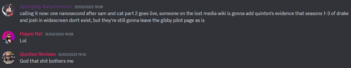 1688522657034.png