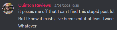 1688522771666.png