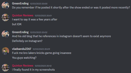 1688522804560.png