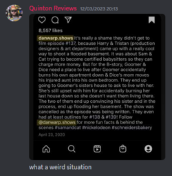 1688522836890.png