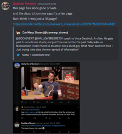 1688522869997.png