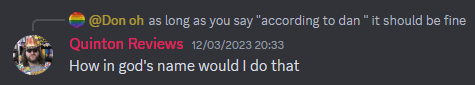 1688522987367.png