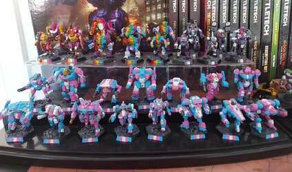 Courtesy-of-enbykaiju-on-Reddit.jpg