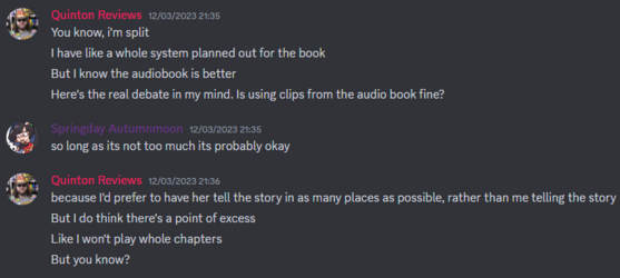 1688523050936.png