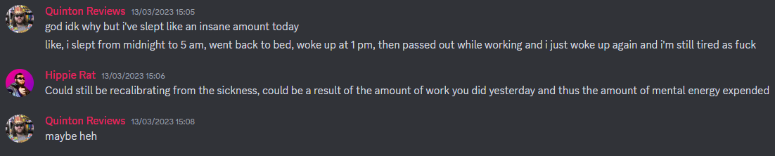 1688523136481.png