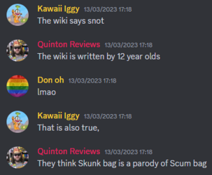 1688523179641.png