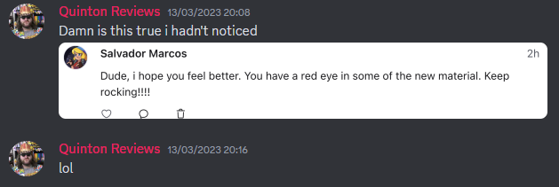 1688523245899.png