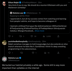 twitter4.png