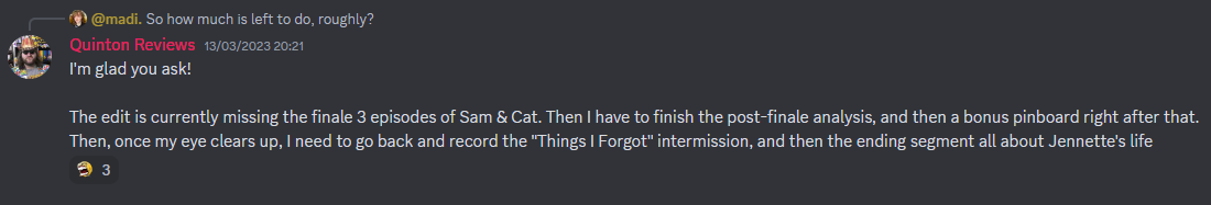 1688523400785.png