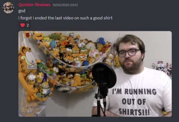 1688523472006.png