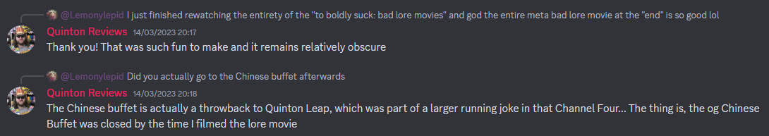 1688523634613.png