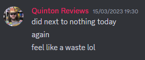 1688523901363.png