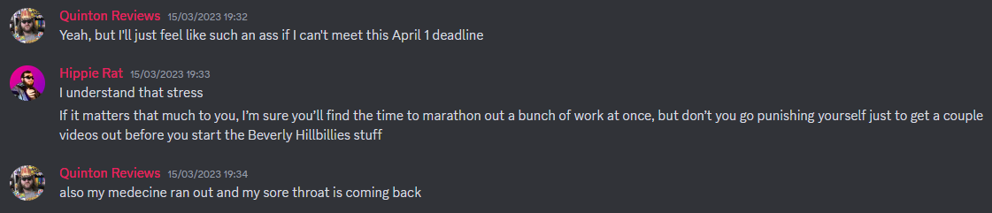 1688523929843.png