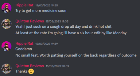 1688524020916.png