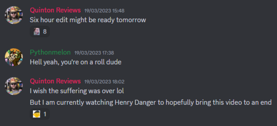 1688524436029.png