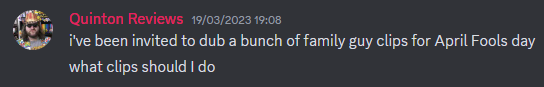 1688524667202.png
