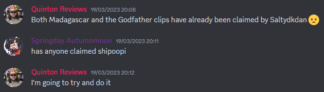 1688524717171.png