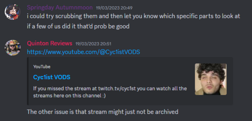 1688524799120.png