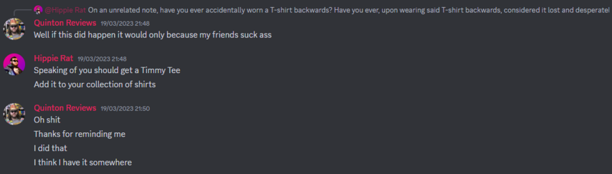 1688524901766.png