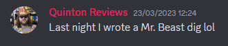 1688525167475.png