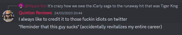 1688525265870.png