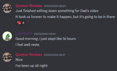 1688525332974.png
