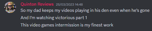 1688525381463.png