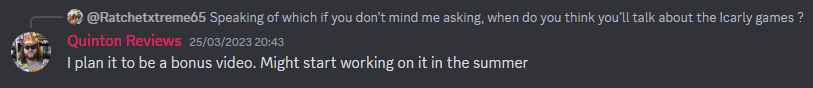 1688525445440.png