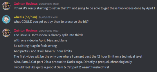 1688525496512.png