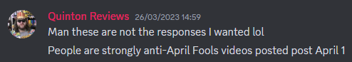 1688525548000.png