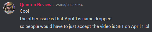 1688525817019.png