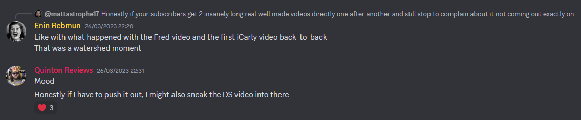1688526069690.png