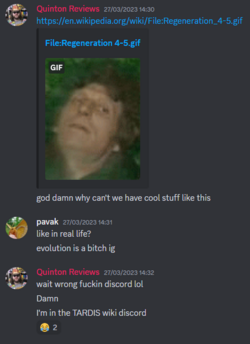 1688526131400.png