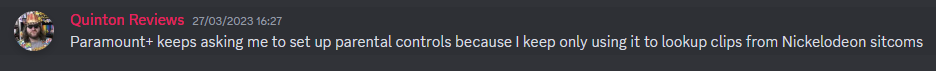 1688526175070.png