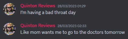 1688526253140.png