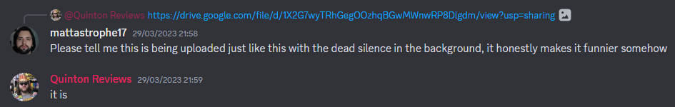 1688526535105.png