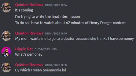 1688526619847.png