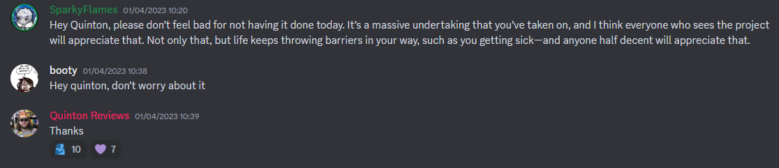 1688526672172.png