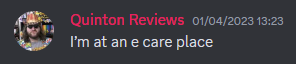 1688526841845.png