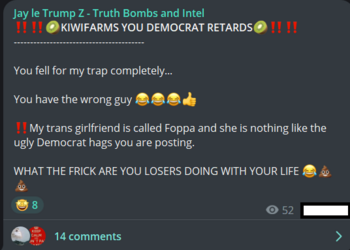 1688526862145.png