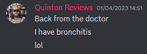 1688526877808.png